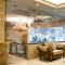 TIRANT HOTEL ****